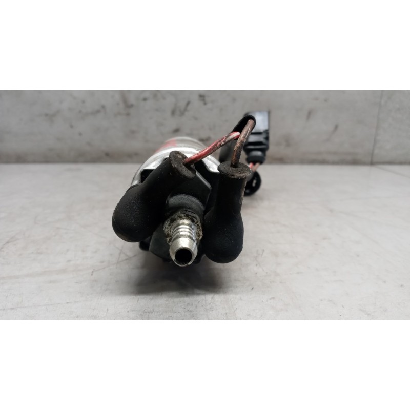 VOLKSWAGEN van POMPA SERBATOIO VOLKSWAGEN van Trasporter T5 2009>2015 usato