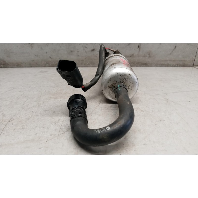 VOLKSWAGEN van PUMPS TANK VOLKSWAGEN van Trasporter T5 2009>2015 used