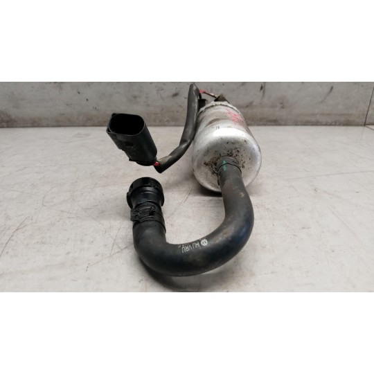 PUMPS TANK VOLKSWAGEN van Trasporter T5 2009>2015 used