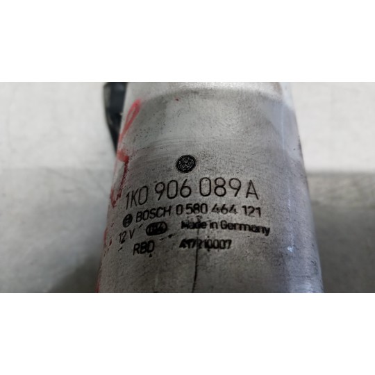 POMPA SERBATOIO VOLKSWAGEN van Trasporter T5 2009>2015 usato