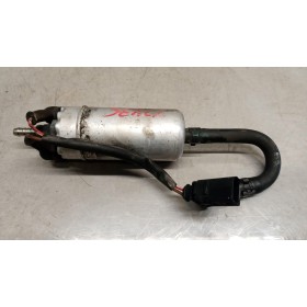 POMPA SERBATOIO VOLKSWAGEN...