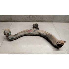 CONTROL ARM FRONT LOWER...