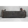 SCANIA RADIATORE INTERCOOLERS SCANIA Serie G 2005> usato