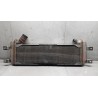 SCANIA RADIATORE INTERCOOLERS SCANIA Serie G 2005> usato