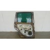 FIAT LEFT REAR DOOR  FIAT Croma 2007>2010 used
