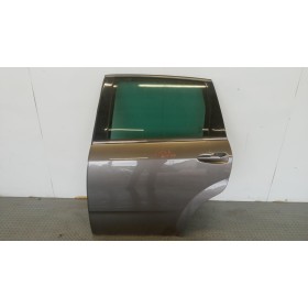LEFT REAR DOOR  FIAT Croma...