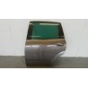 FIAT LEFT REAR DOOR  FIAT Croma 2007>2010 used