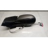 FIAT RETROVISORE ELETTRICO SINISTRO FIAT Croma 2007>2010 usato