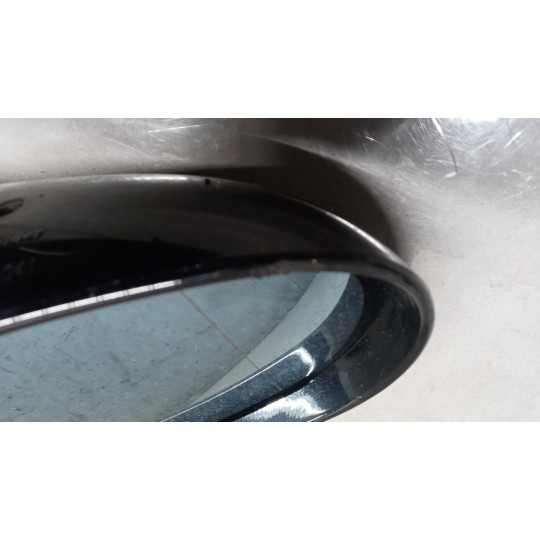 RETROVISORE ELETTRICO SINISTRO FIAT Croma 2007>2010 usato