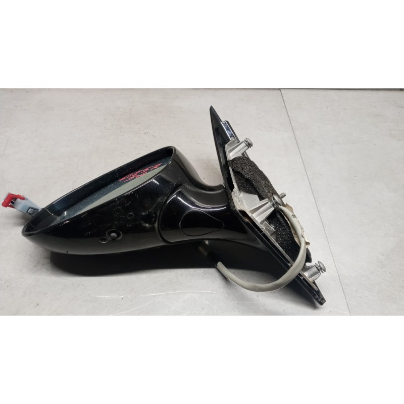 FIAT LEFT ELETRIC REAR-VIEW MIRROR  FIAT Croma 2007>2010 used
