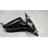 FIAT RETROVISORE ELETTRICO SINISTRO FIAT Croma 2007>2010 usato