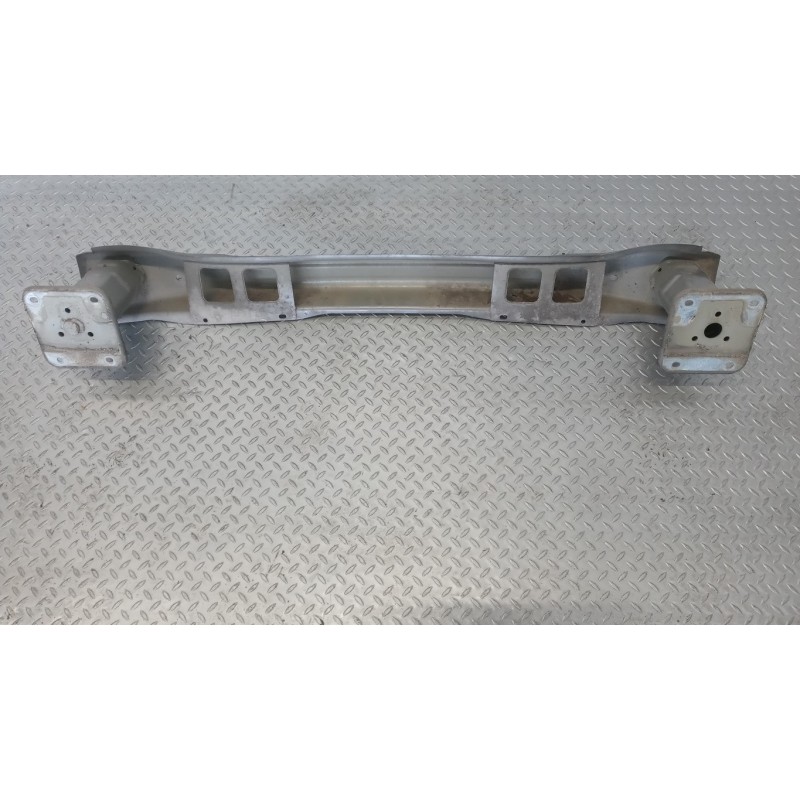 FIAT REAR CROSS BUMPER FIAT Croma 2007>2010 used