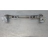FIAT REAR CROSS BUMPER FIAT Croma 2007>2010 used