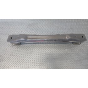 REAR CROSS BUMPER FIAT...