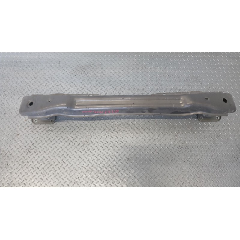 FIAT REAR CROSS BUMPER FIAT Croma 2007>2010 used