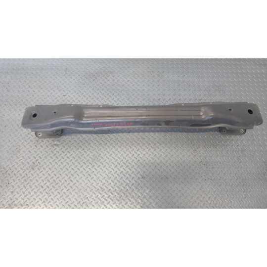 REAR CROSS BUMPER FIAT Croma 2007>2010 used