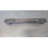 FIAT TRAVERSA POSTERIORE PARAURTO FIAT Croma 2007>2010 usato
