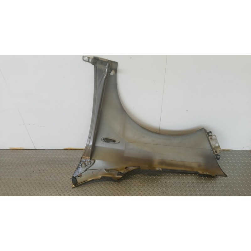 FIAT RIGHT FRONT MUDGUARD  FIAT Croma 2007>2010 used
