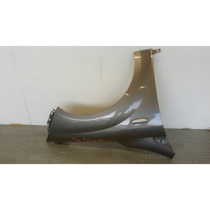 FIAT RIGHT FRONT MUDGUARD  FIAT Croma 2007>2010 used