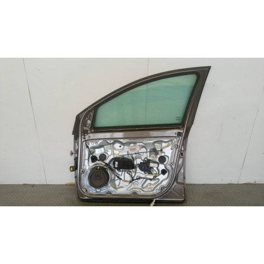 PORTA ANTERIORE DESTRA FIAT Croma 2007>2010 usato