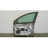 FIAT PORTA ANTERIORE DESTRA FIAT Croma 2007>2010 usato