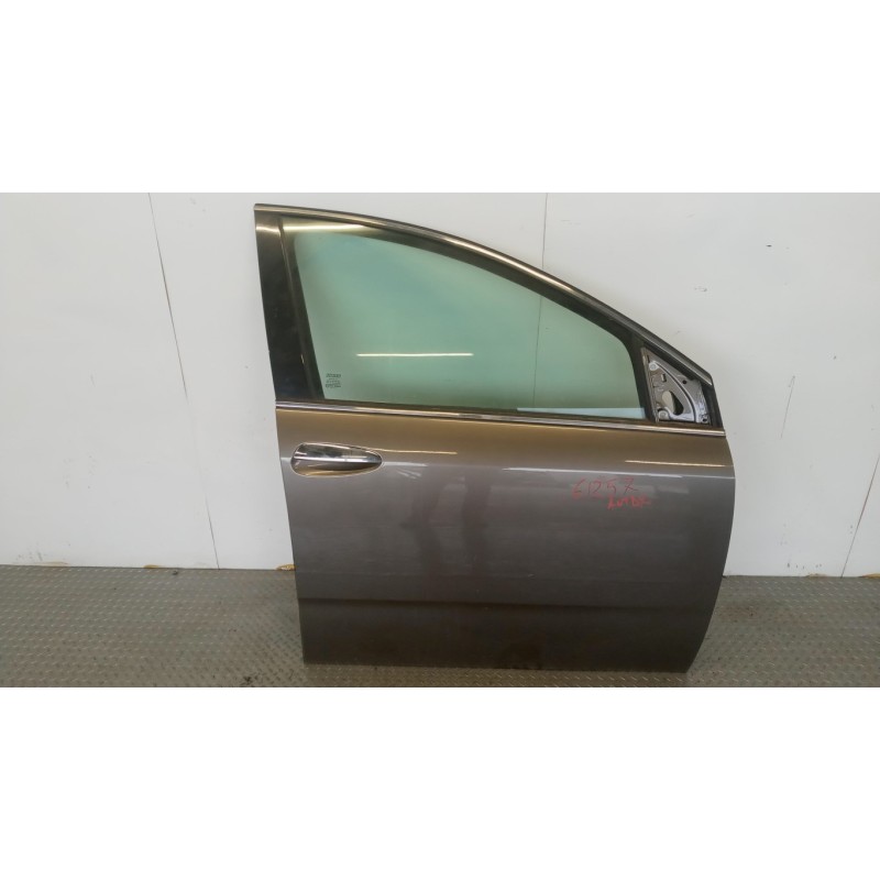 FIAT RIGHT FRONT DOOR  FIAT Croma 2007>2010 used