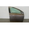 FIAT PORTA ANTERIORE DESTRA FIAT Croma 2007>2010 usato