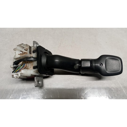 LEVER SCANIA Serie G 2005> used