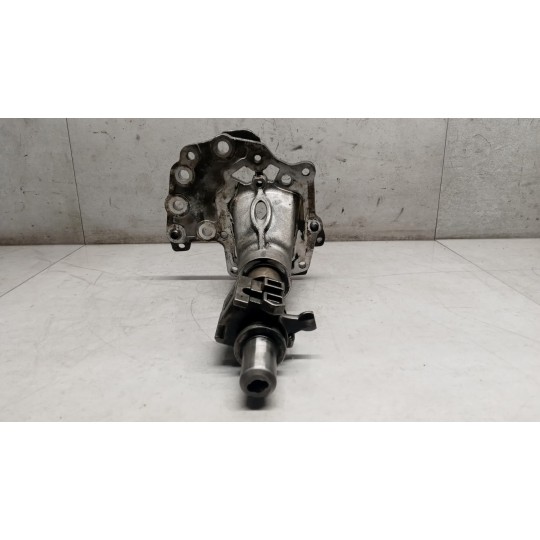 LEVER MERCEDES-BENZ truck Actros euro 6 2014>2021 used