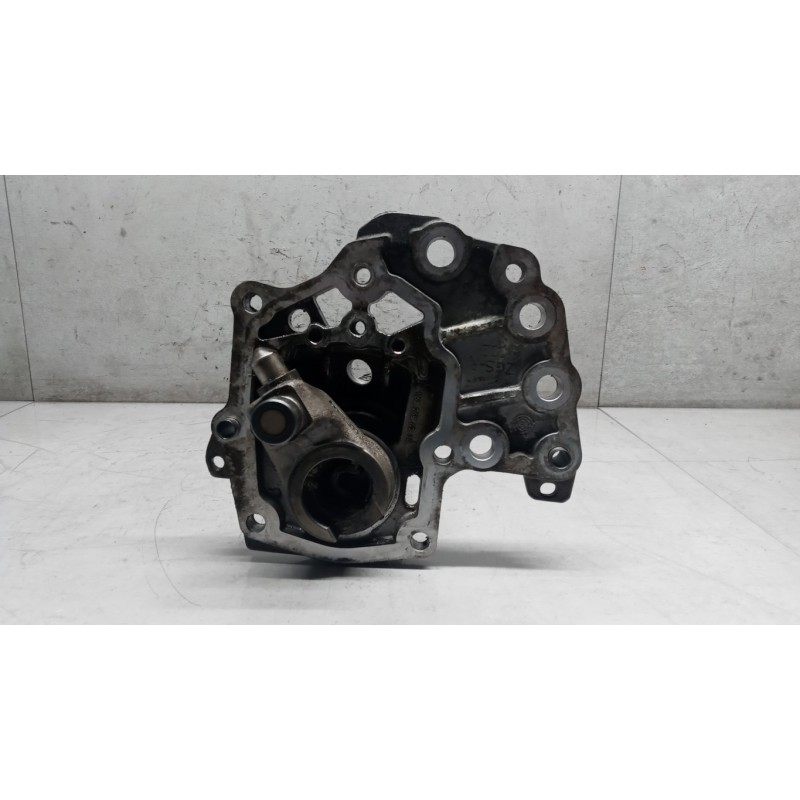 MERCEDES-BENZ truck LEVER MERCEDES-BENZ truck Actros euro 6 2014>2021 used