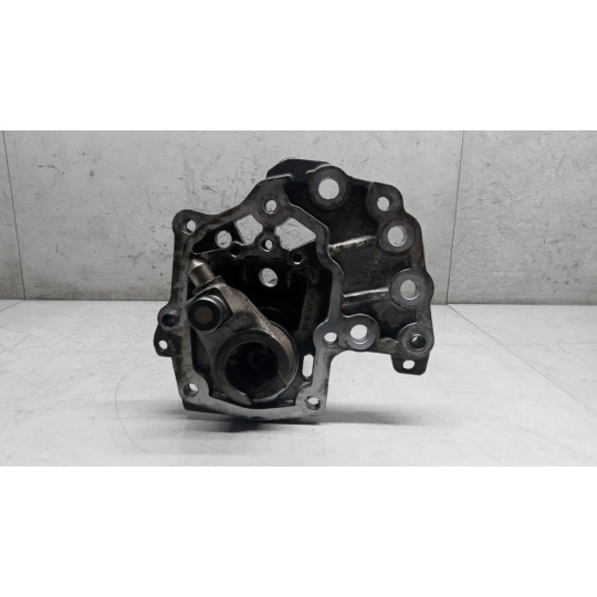 LEVER MERCEDES-BENZ truck Actros euro 6 2014>2021 used