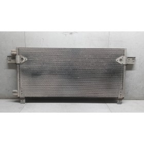 RADIATORE CLIMATIZZATORE...