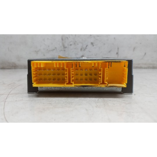 CENTRALINE VARIE C MAN TG-A 2000>2007 usato