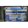 MAN GEARBOXES  MAN TG-A 2000>2007 used