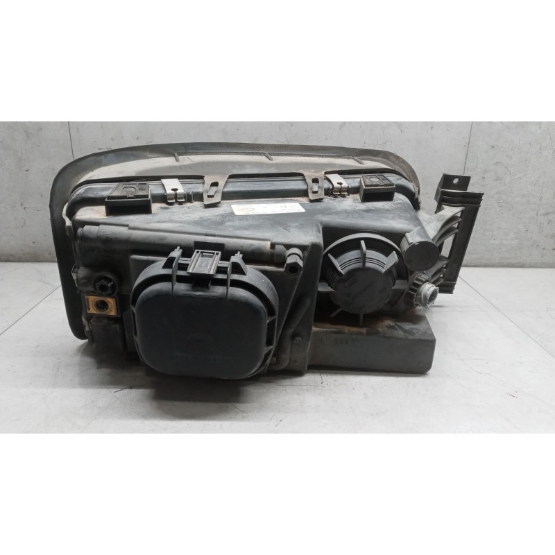 MAN FRONT LEFT FLASHLIGHT  MAN TG-A 2000>2007 used