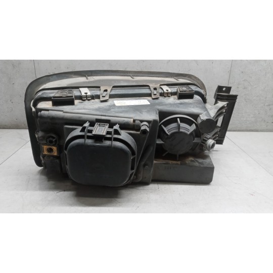 FARO ANTERIORE SINISTRO MAN TG-A 2000>2007 usato