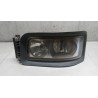 MAN FRONT LEFT FLASHLIGHT  MAN TG-A 2000>2007 used