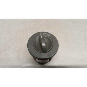 BLOCCO LUCI MAN TG-A...