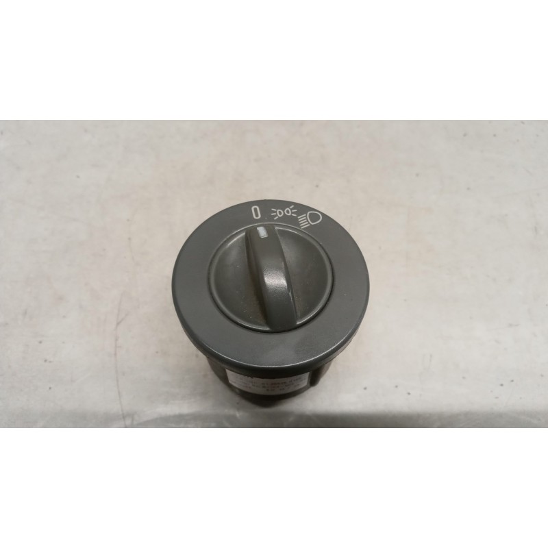 MAN BLOCCO LUCI MAN TG-A 2000>2007 usato