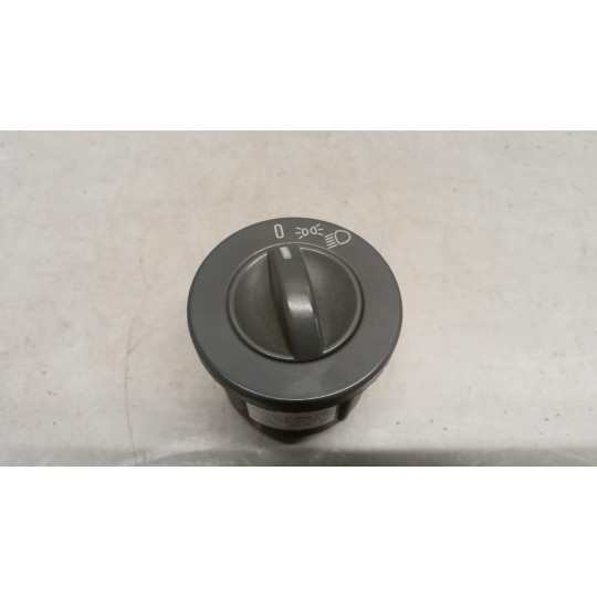 BLOCCO LUCI MAN TG-A 2000>2007 usato