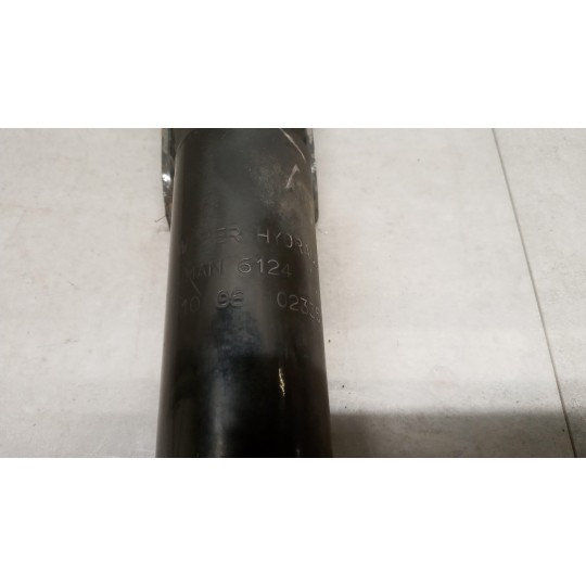 CAB LIFT PISTON  MAN TG-A 2000>2007 used