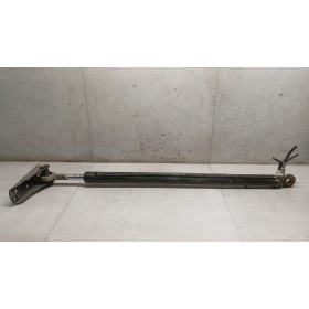 CAB LIFT PISTON  MAN TG-A...