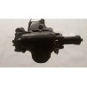 MAN STEERING BOX MAN TG-A 2000>2007 used