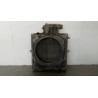 MAN RADIATORE ACQUA MAN TG-A 2000>2007 usato