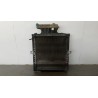 MAN WATER HEAT RADIATOR  MAN TG-A 2000>2007 used