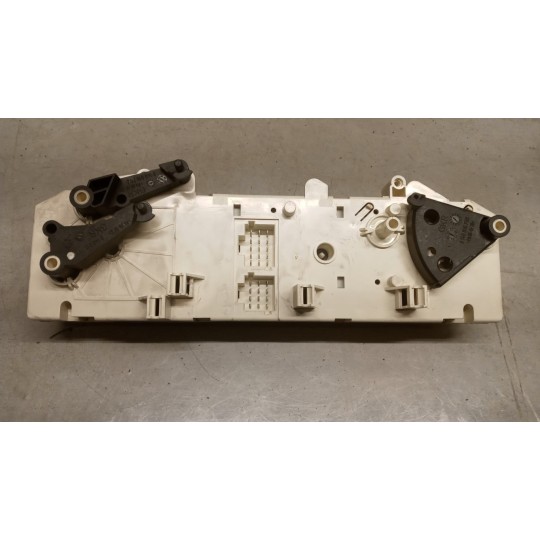 AC CONTROL UNIT MAN TG-A 2000>2007 used