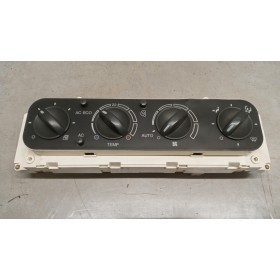 AC CONTROL UNIT MAN TG-A...