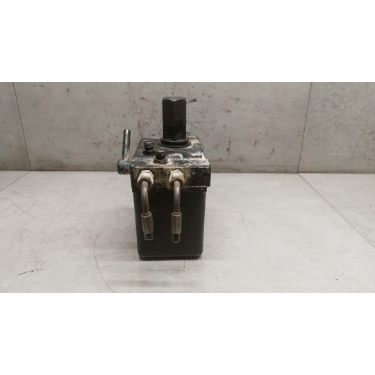 CAB LIFT PUMP  MAN TG-A 2000>2007 used
