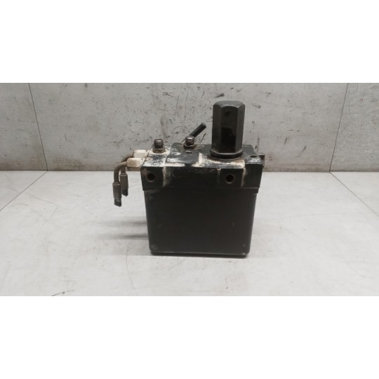 CAB LIFT PUMP  MAN TG-A 2000>2007 used
