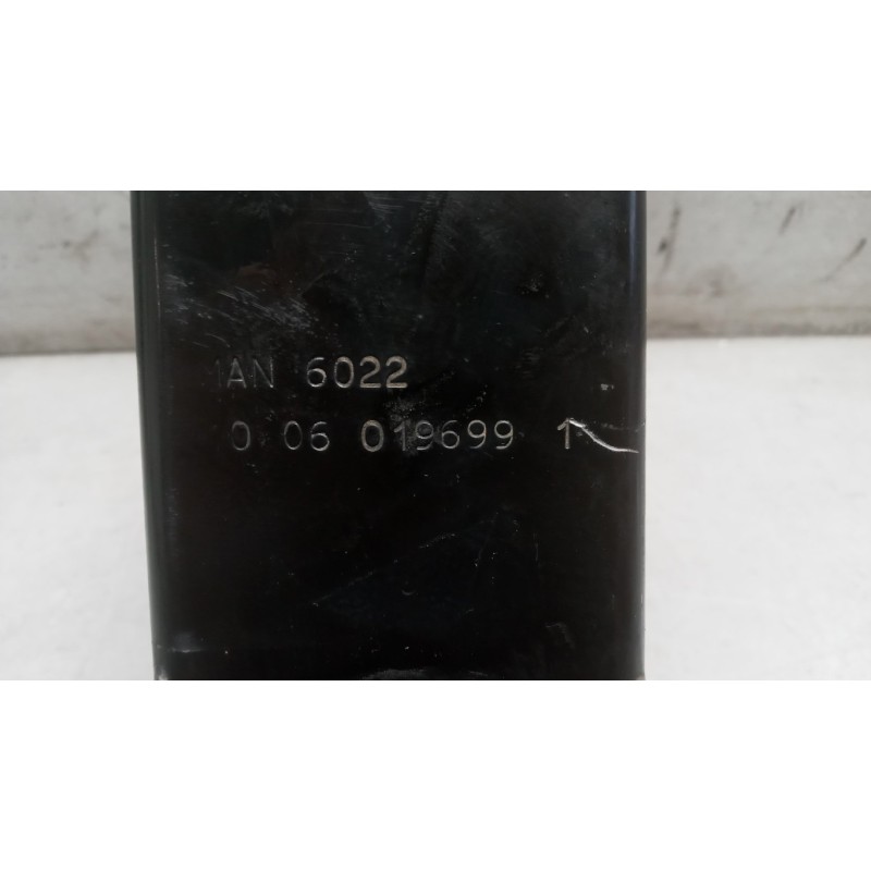 MAN CAB LIFT PUMP  MAN TG-A 2000>2007 used